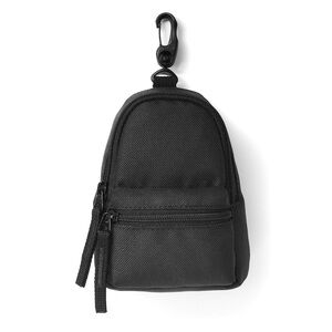 NWT Muji Japan Mini Water Repellent Backpack